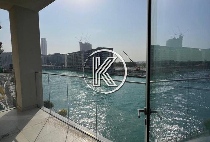 16143182 - صورة العقار 3