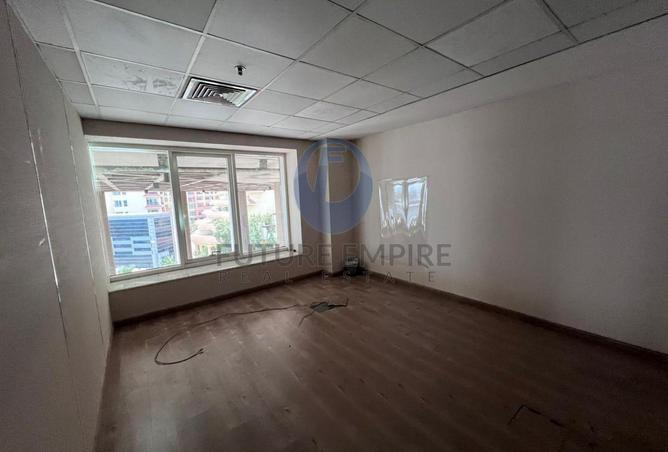 87035454 - Property Image 3