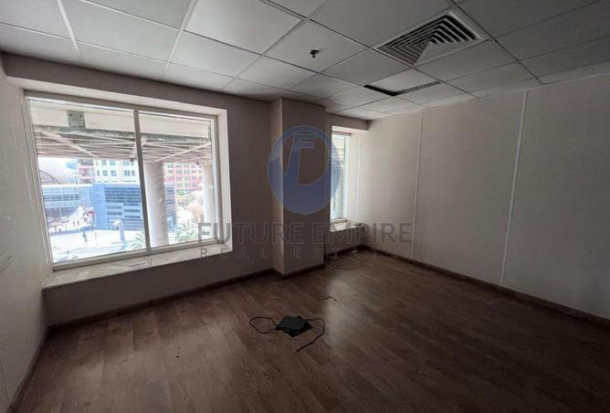 87035454 - Property Image 2