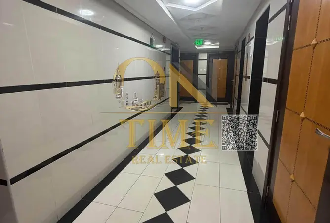 161403618 - صورة العقار 3