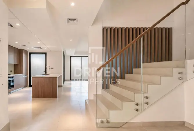 147794223 - Property Image 2