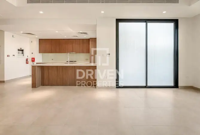 147794223 - Property Image 3
