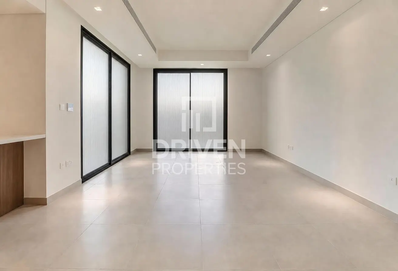 147794223 - Property Main Image