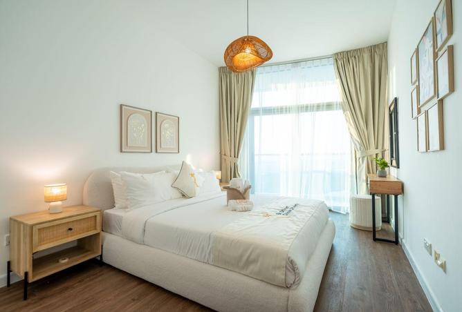 63246661 - Property Image 2