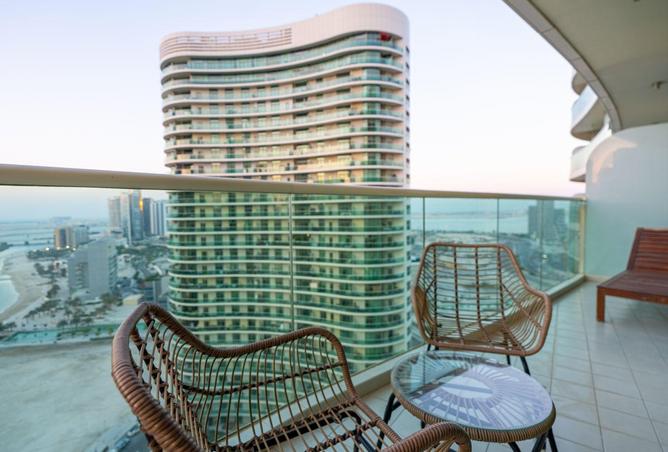 63246661 - Property Image 3