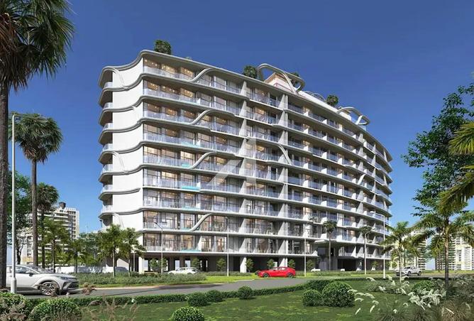 79848197 - الصورة الرئيسية للعقار