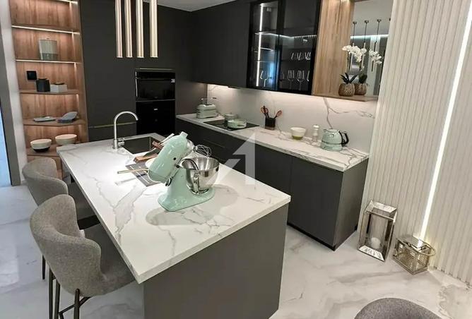 79848197 - صورة العقار 2