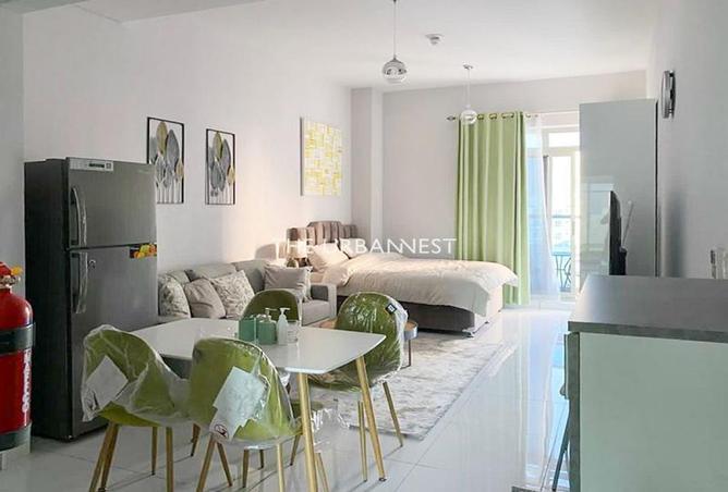 71462089 - Property Main Image