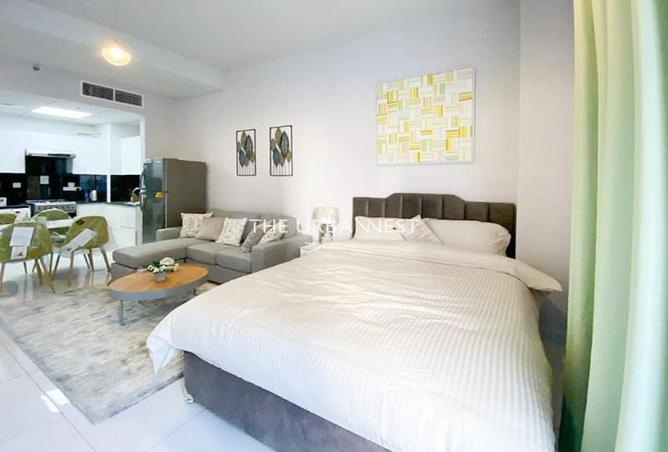 71462089 - Property Image 3