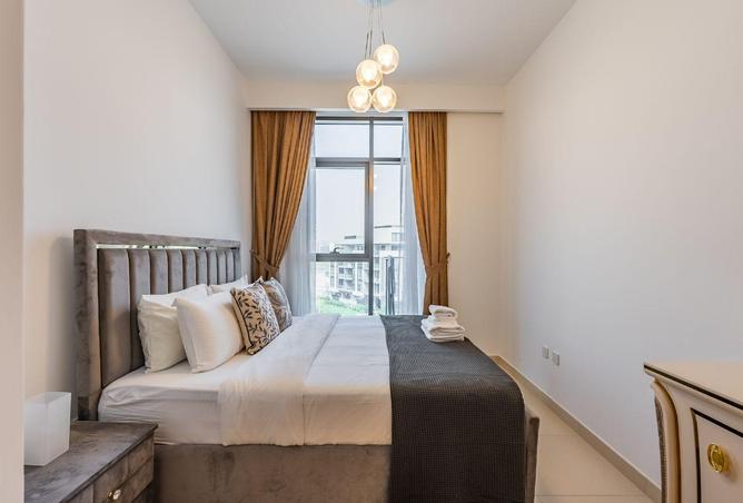 2On3J0Nwybw - Property Image 3