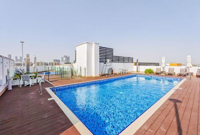 2On3J0Nwybw - Property Main Image