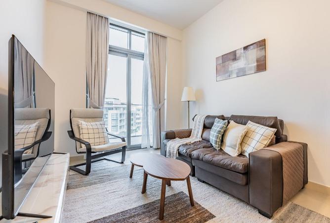 2On3J0Nwybw - Property Image 2