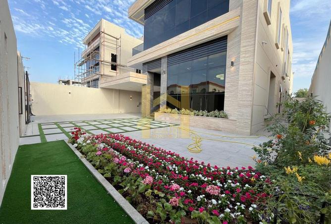 125194349 - الصورة الرئيسية للعقار