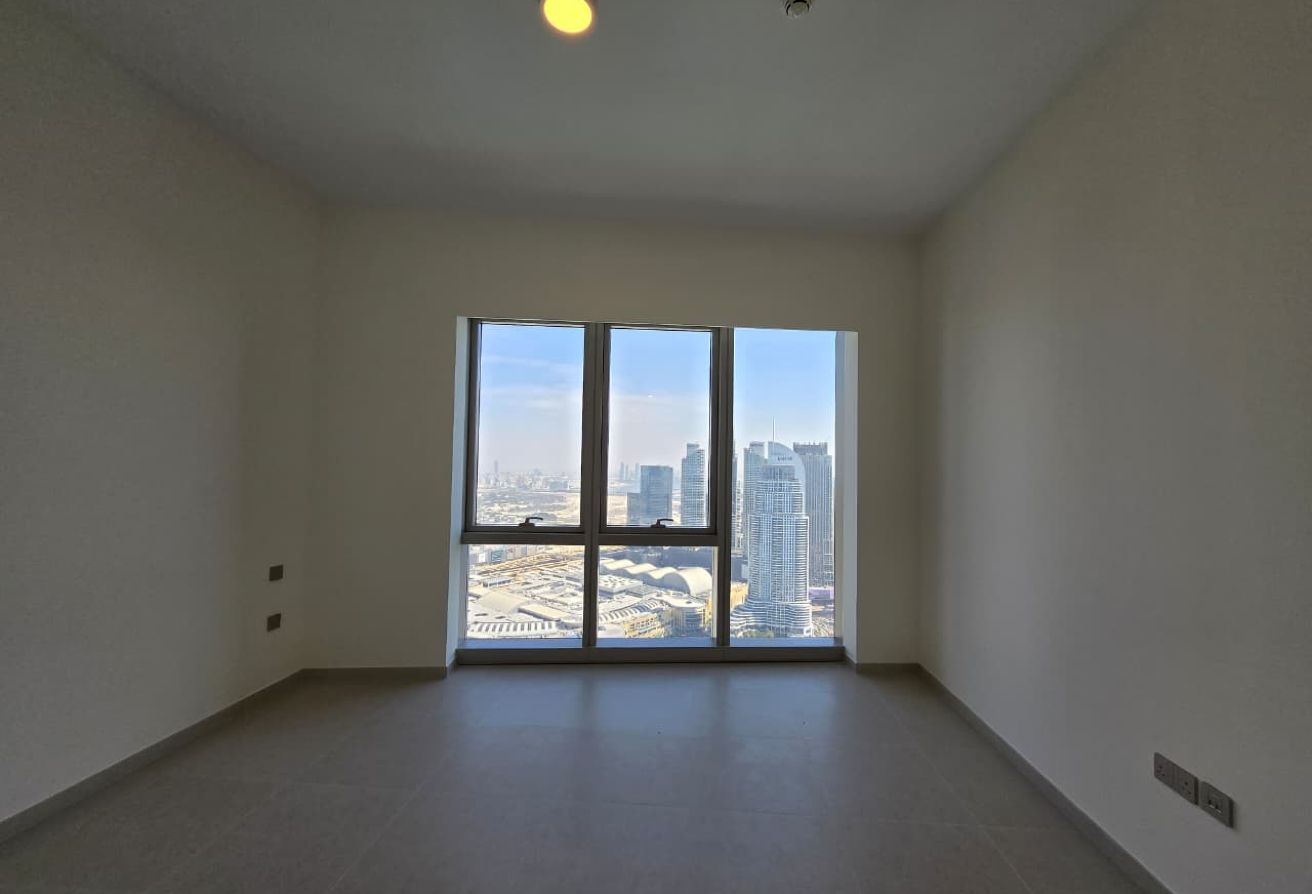 3 bedroom apartment in Grande, Downtown Dubai: 19