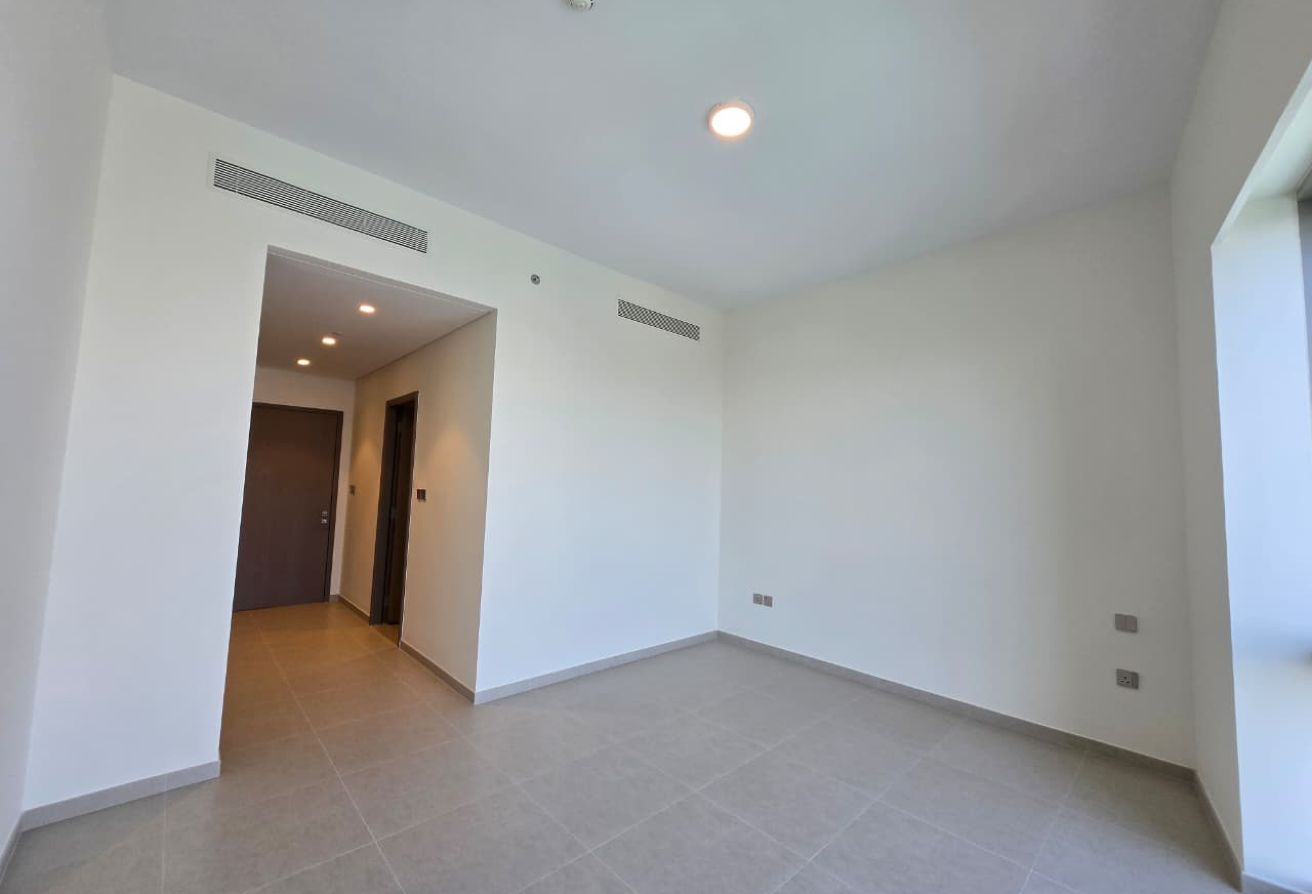 3 bedroom apartment in Grande, Downtown Dubai: 18