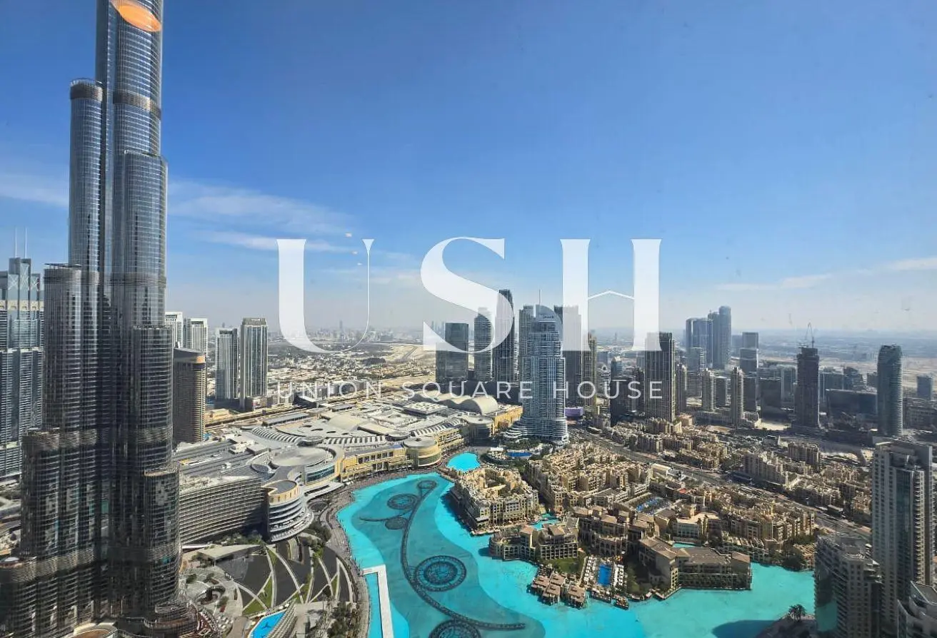 147757600 - الصورة الرئيسية للعقار