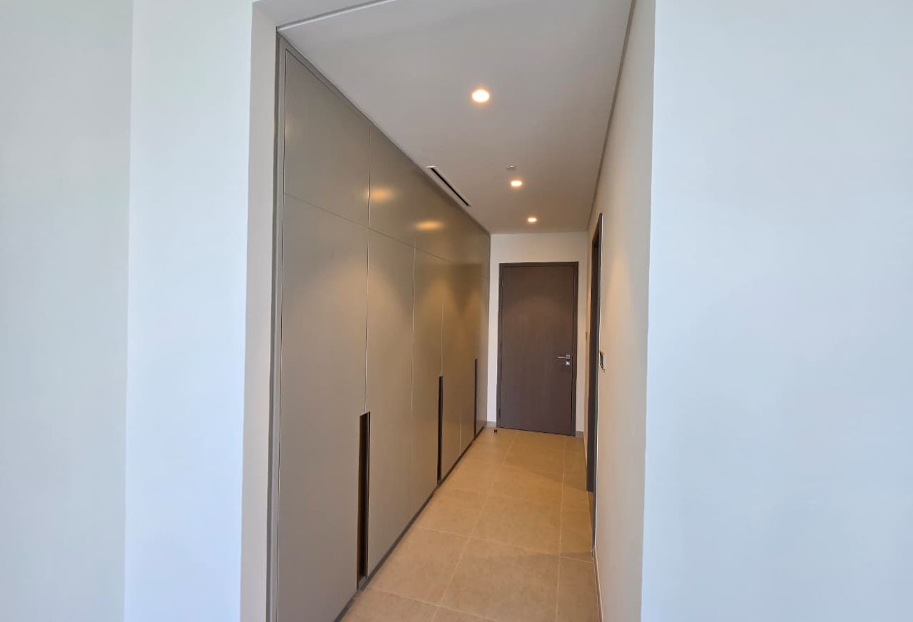 3 bedroom apartment in Grande, Downtown Dubai: 16