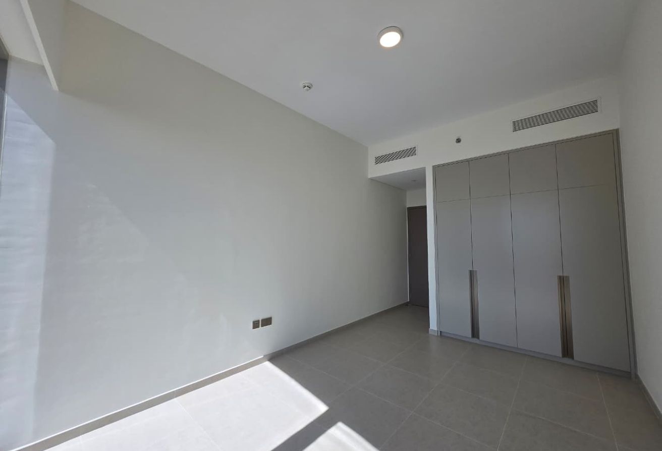 3 bedroom apartment in Grande, Downtown Dubai: 11