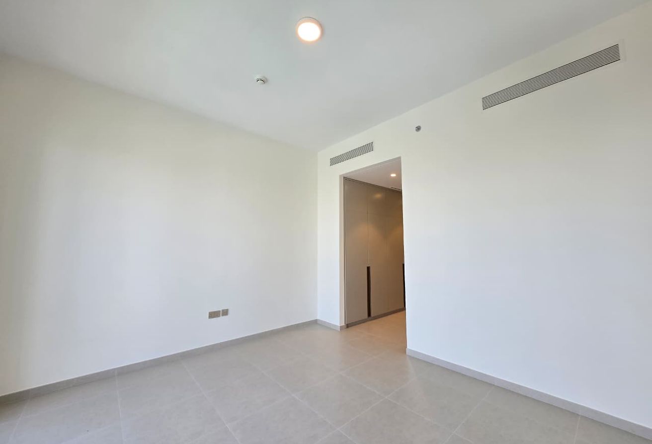 3 bedroom apartment in Grande, Downtown Dubai: 17