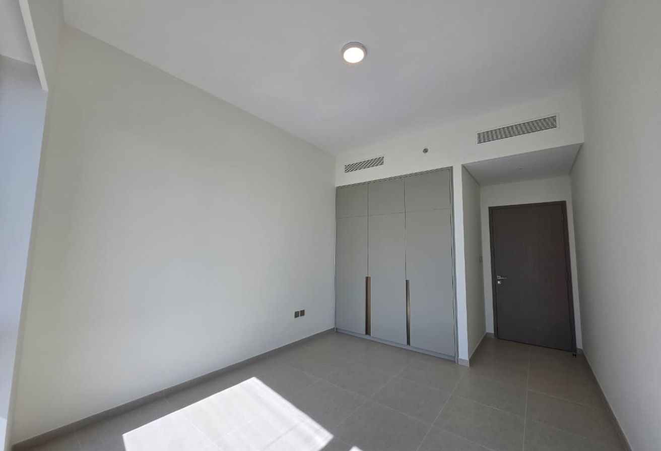 3 bedroom apartment in Grande, Downtown Dubai: 8