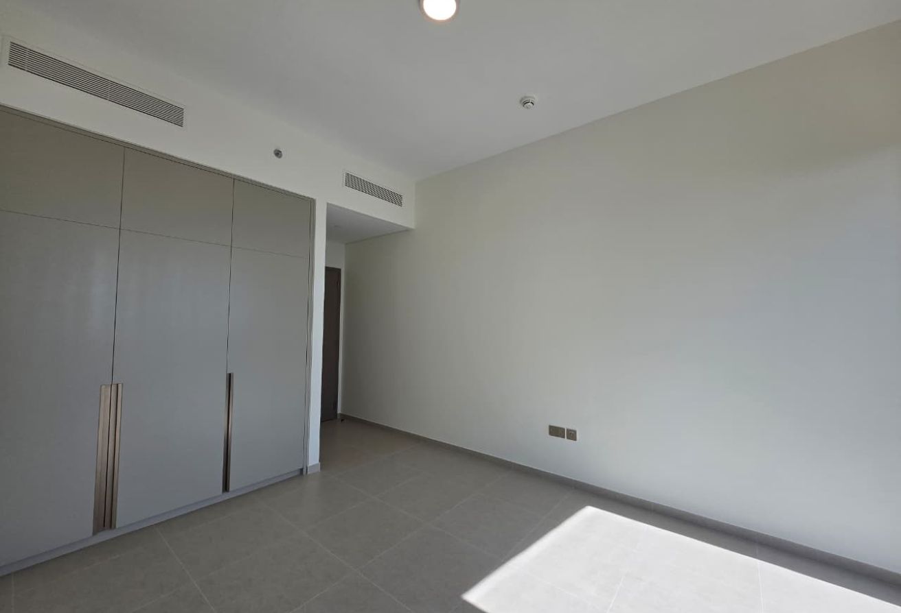 3 bedroom apartment in Grande, Downtown Dubai: 9
