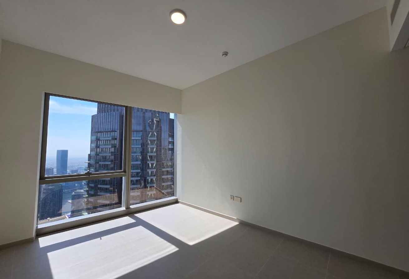 3 bedroom apartment in Grande, Downtown Dubai: 15