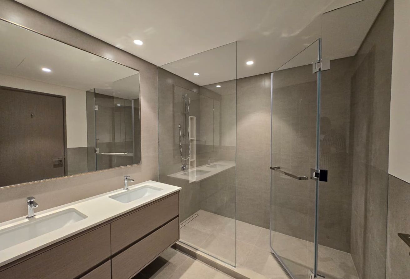 3 bedroom apartment in Grande, Downtown Dubai: 20