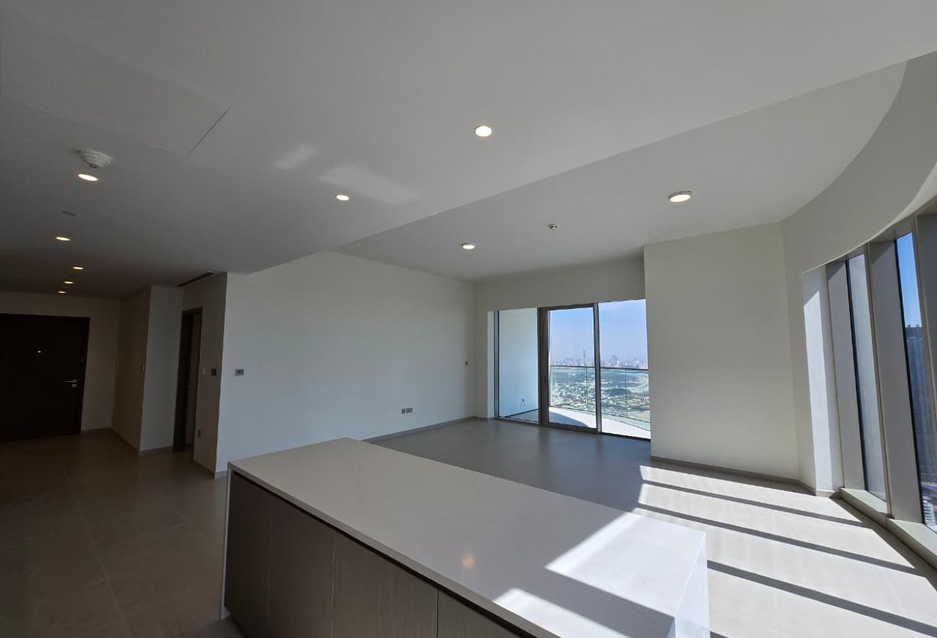 3 bedroom apartment in Grande, Downtown Dubai: 6