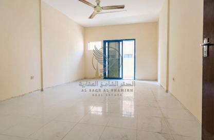 Apartment - 3 - 2 for rent in Al Mujarrah - Al Sharq - Sharjah