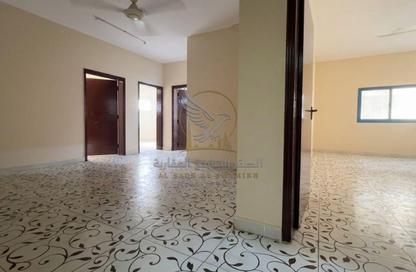 Apartment - 3 - 2 for rent in Al Mujarrah - Al Sharq - Sharjah Apartment - 3 - 2 for rent in Al Mujarrah - Al Sharq - Sharjah