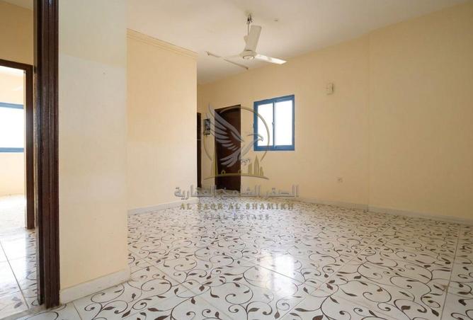 139721216 - Property Image 3