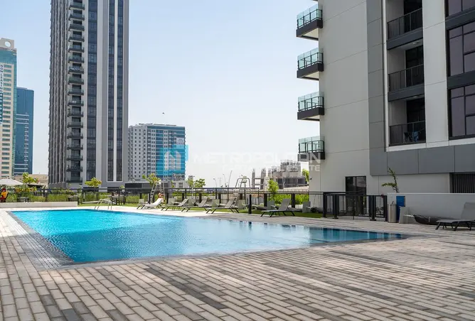 149087737 - Property Image 3