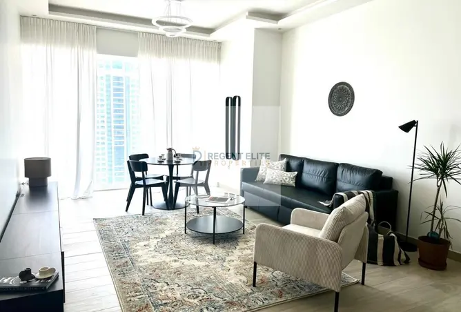 148204925 - Property Image 2