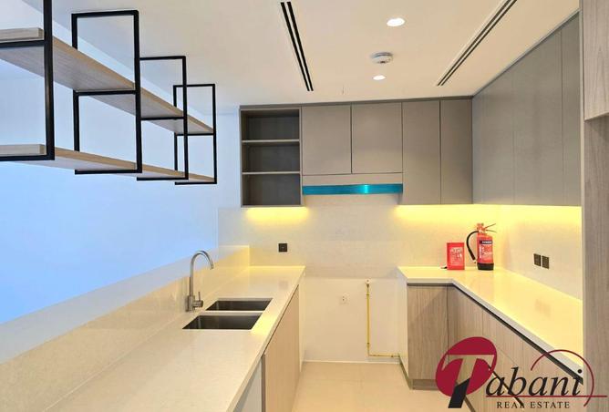 56546777 - صورة العقار 3