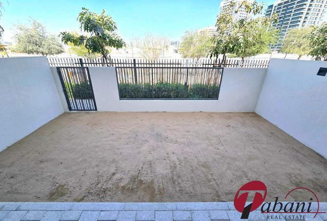 56546777 - صورة العقار 2