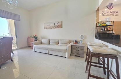 Apartment - 1 Bedroom - 1 Bathroom for sale in Royal breeze 3 - Royal Breeze - Al Hamra Village - Ras Al Khaimah