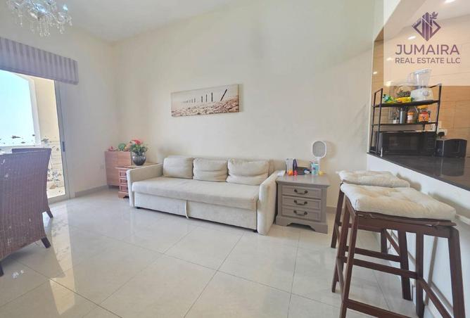 132943649 - Property Image 2