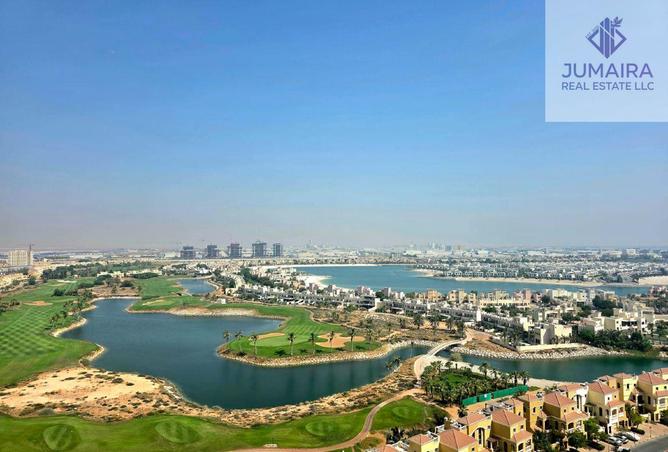 132943649 - Property Main Image