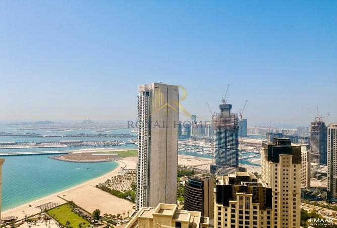 109485419 - الصورة الرئيسية للعقار