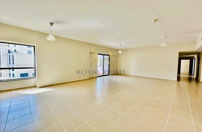Apartment - 4 Bedrooms - 5 Bathrooms for rent in Sadaf 8 - Sadaf - Jumeirah Beach Residence - Dubai Apartment - 4 Bedrooms - 5 Bathrooms for rent in Sadaf 8 - Sadaf - Jumeirah Beach Residence - Dubai
