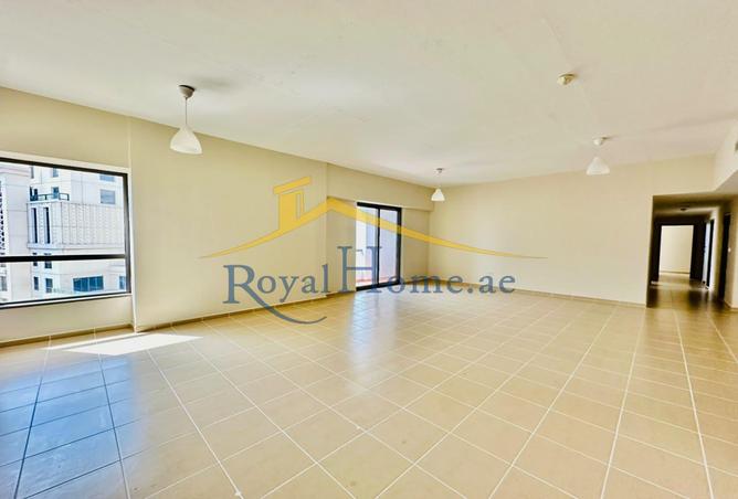 109485419 - Property Image 3