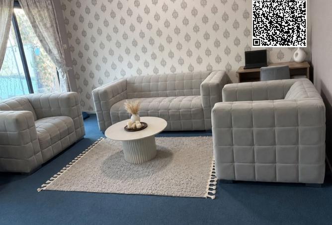 126545344 - Property Main Image