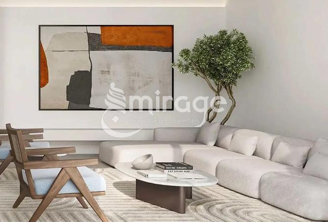 91798229 - صورة العقار 3