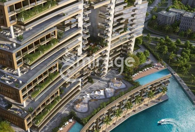91798229 - الصورة الرئيسية للعقار