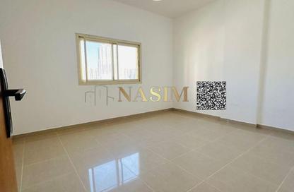 Apartment - 3 Bedrooms - 3 Bathrooms for rent in Al Naemiya Tower 1 - Al Naemiya Towers - Al Nuaimiya - Ajman