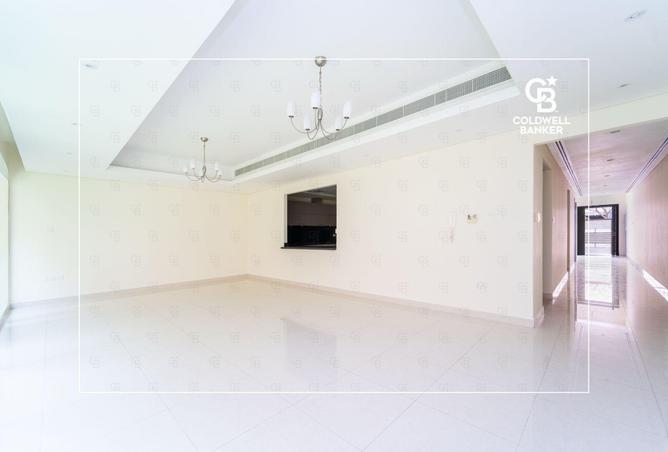 2PAn2ZNhIbA - صورة العقار 2