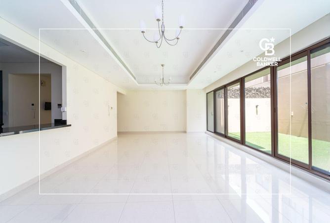 2PAn2ZNhIbA - صورة العقار 3