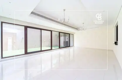 فيلا - 4 غرف نوم - 5 حمامات للبيع في جراند فيوز - ميدان غايتد كميونتي - ميدان - دبي