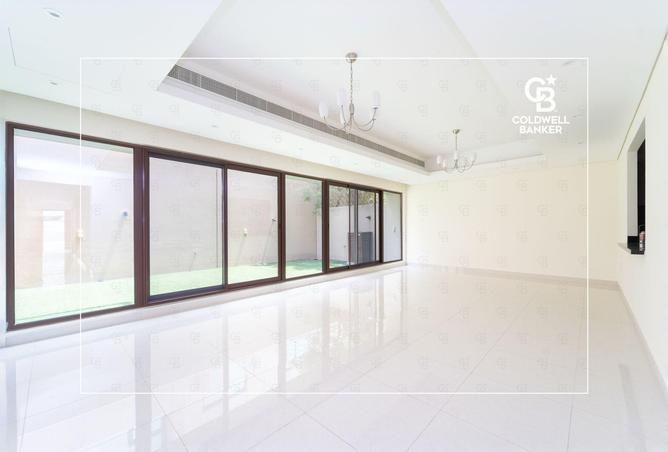 2PAn2ZNhIbA - الصورة الرئيسية للعقار