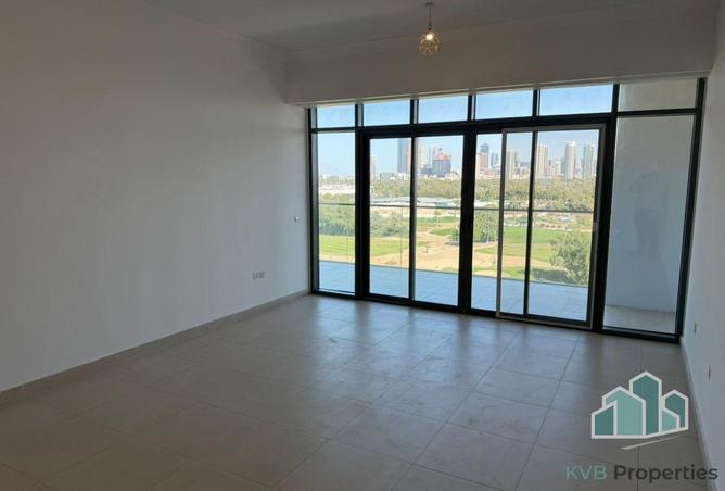 16133402 - صورة العقار 3